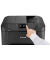 Tinten-Multifunktionsgerät MAXIFY MB5450 inkl.UHG, 4-in-1, inkl. UHG, DIN A4