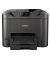 Tinten-Multifunktionsgerät MAXIFY MB5450 inkl.UHG, 4-in-1, inkl. UHG, DIN A4