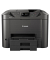 Tinten-Multifunktionsgerät MAXIFY MB5450 inkl.UHG, 4-in-1, inkl. UHG, DIN A4