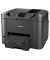 Tinten-Multifunktionsgerät MAXIFY MB5450 inkl.UHG, 4-in-1, inkl. UHG, DIN A4