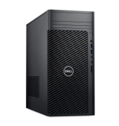 Precision 3680 RX7C3 PC
