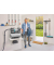 Hauswasserwerk 5600 SilentComfort 900 W