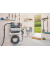 Hauswasserwerk 5600 SilentComfort 900 W
