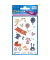 Sticker Deco Baby