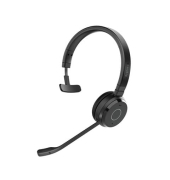 Over-Ear Headset 387673, schwarz