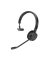 Evol. 65 TE MS Mono USB-A + Link390a