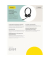 Evol. 65 TE MS Mono USB-A + Link390a