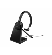 Evolve 65 TE MS Mono USB-A