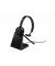 Evolve 65 TE MS Mono USB-A
