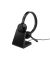 Evolve 65 TE MS Mono USB-A