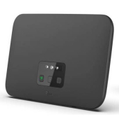 Speedport Smart 4 R WLAN-Router