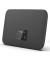 Speedport Smart 4 R WLAN-Router