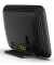 Speedport Smart 4 R WLAN-Router