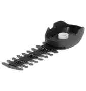 Messer für Akku-Strauch- und Grasschere