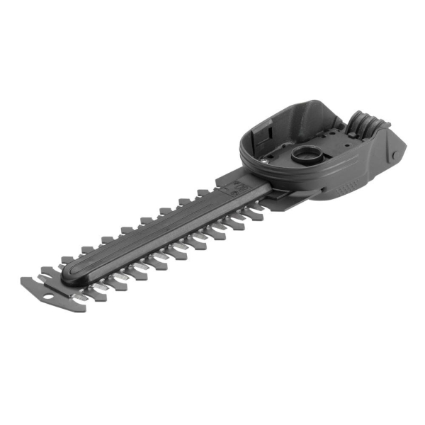 4078500234306 - 02343-20 GARDENA Messer für Akku-Strauch- und Grasschere 02343-20 4078500234306 4078500234306 - 02343-20 GARDENA Messer für Akku-Strauch- und Grasschere 02343-20 4078500234306