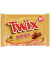 Minis Schokoriegel 227,0 g