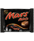 Minis Schokoriegel 227,0 g