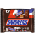 Minis Schokoriegel 227,0 g