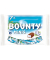 Minis Schokoriegel 227,0 g