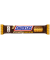 Creamy Peanut Butter Schokoriegel 54.75 g