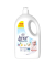 SENSITIV Waschmittel 4,5 l