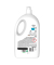 SENSITIV Waschmittel 4,5 l