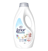SENSITIV Waschmittel 0,9 l