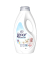SENSITIV Waschmittel 0,9 l