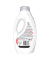 SENSITIV Waschmittel 0,9 l