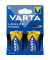 Batterie LONGLIFE Power, Mono D / Mono / LR20, 1,5 Volt