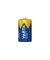 Batterie LONGLIFE Power, Mono D / Mono / LR20