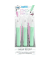Bleistift, 26031, sortiert