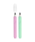 Bleistift, 26031, sortiert