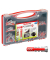 RED-BOX - DuoPower 2K Universaldübel-Sortiment Ø 56810 mm 25304050 mm