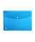 Brieftasche A3 transparent sortiert