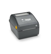 Etikettendrucker ZD421t