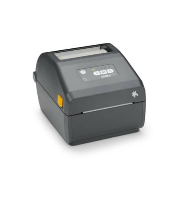 Etikettendrucker ZD421t