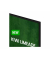 TV BE55D-H138.7cm 167