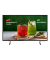 TV BE85D-H214.6cm 167