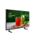 TV BE85D-H214.6cm 167