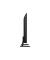 TV BE85D-H214.6cm 167