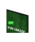 TV BE85D-H214.6cm 167