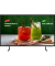 TV DSBE98D-H247.65cm 167