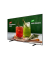 TV DSBE98D-H247.65cm 167