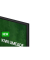 TV DSBE98D-H247.65cm 167