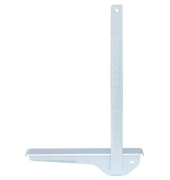 PKSGKS Parallelanschlag 23,5 cm