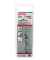 25 BOSCH T144D Speed for Wood Stichsägeblätter