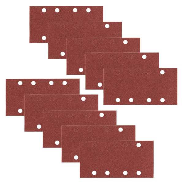 3165140161268 - AKTION 10 BOSCH C430 Expert for Wood and Paint Schleifblätter 240 mit Prämie nach Registrierung 3165140161268 - AKTION 10 BOSCH C430 Expert for Wood and Paint Schleifblätter 240 mit Prämie nach Registrierung