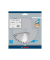PRO Multi Material Kreissägeblatt 160,0 mm, 42 Zähne