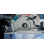 PRO Multi Material Kreissägeblatt 160,0 mm, 42 Zähne